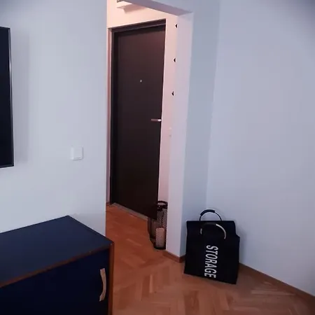 Kate Apartament
