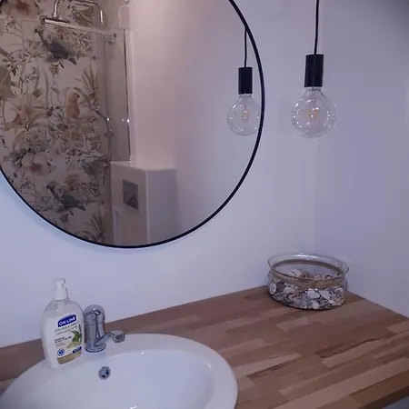 Kate Apartament Gdańsk